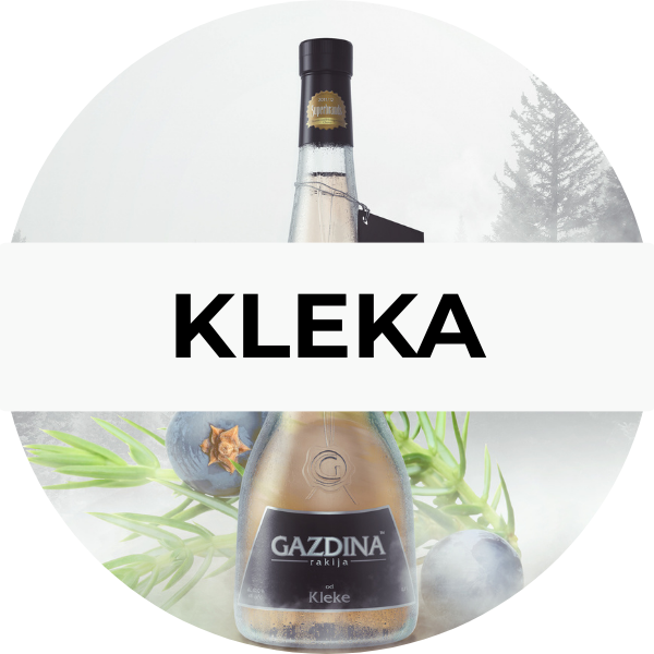 Kleka