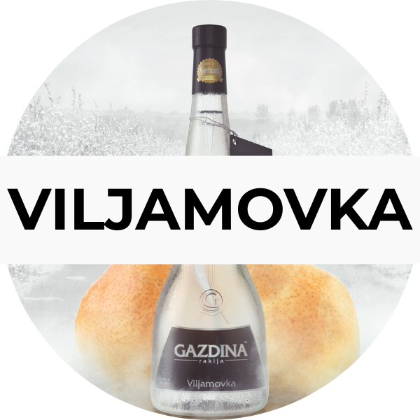 Viljamovka